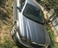 Ягуар Х-Тайп 2004 у Києві на Automoto.ua Сірий Ягуар Х-Тайп, об'ємом двигуна 2 л та пробігом 222 тис. км за 4900 $, фото 1 на Automoto.ua