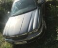 Ягуар Х-Тайп 2004 у Києві на Automoto.ua Сірий Ягуар Х-Тайп, об'ємом двигуна 2 л та пробігом 222 тис. км за 4900 $, фото 5 на Automoto.ua