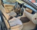 Сірий Ягуар Х-Тайп, об'ємом двигуна 2 л та пробігом 229 тис. км за 3500 $, фото 9 на Automoto.ua