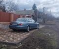 Сірий Ягуар Х-Тайп, об'ємом двигуна 2.1 л та пробігом 220 тис. км за 4700 $, фото 19 на Automoto.ua