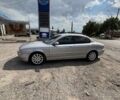 Серый Ягуар Х-Тайп, объемом двигателя 2.5 л и пробегом 250 тыс. км за 6700 $, фото 5 на Automoto.ua