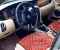 Сірий Ягуар Х-Тайп, об'ємом двигуна 2 л та пробігом 245 тис. км за 5555 $, фото 6 на Automoto.ua