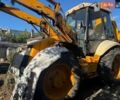 Серый Ягуар Х-Тайп, объемом двигателя 2 л и пробегом 380 тыс. км за 2498 $, фото 1 на Automoto.ua