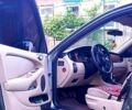 Сірий Ягуар Х-Тайп, об'ємом двигуна 2 л та пробігом 245 тис. км за 5555 $, фото 9 на Automoto.ua