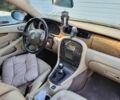 Серый Ягуар Х-Тайп, объемом двигателя 2 л и пробегом 615 тыс. км за 5163 $, фото 2 на Automoto.ua