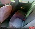 Сірий Ягуар Х-Тайп, об'ємом двигуна 2.1 л та пробігом 171 тис. км за 6400 $, фото 4 на Automoto.ua