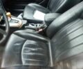 Ягуар Х-Тайп 2005 у Івано-Франківську на Automoto.ua Сірий Ягуар Х-Тайп, об'ємом двигуна 2.5 л та пробігом 113 тис. км за 2020 $, фото 4 на Automoto.ua