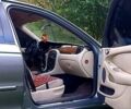 Сірий Ягуар Х-Тайп, об'ємом двигуна 2 л та пробігом 245 тис. км за 5555 $, фото 8 на Automoto.ua