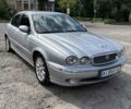 Серый Ягуар Х-Тайп, объемом двигателя 2.5 л и пробегом 250 тыс. км за 6700 $, фото 8 на Automoto.ua