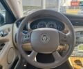 Сірий Ягуар Х-Тайп, об'ємом двигуна 2.97 л та пробігом 228 тис. км за 5290 $, фото 14 на Automoto.ua