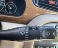 Сірий Ягуар Х-Тайп, об'ємом двигуна 2.97 л та пробігом 228 тис. км за 5290 $, фото 20 на Automoto.ua