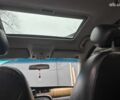 Серый Ягуар Х-Тайп, объемом двигателя 3 л и пробегом 135 тыс. км за 7190 $, фото 15 на Automoto.ua