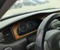 Сірий Ягуар Х-Тайп, об'ємом двигуна 2.1 л та пробігом 244 тис. км за 6500 $, фото 8 на Automoto.ua