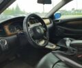 Сірий Ягуар Х-Тайп, об'ємом двигуна 2.1 л та пробігом 244 тис. км за 6500 $, фото 7 на Automoto.ua