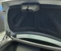 Сірий Ягуар Х-Тайп, об'ємом двигуна 2.1 л та пробігом 244 тис. км за 6500 $, фото 16 на Automoto.ua