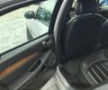 Сірий Ягуар Х-Тайп, об'ємом двигуна 2.1 л та пробігом 244 тис. км за 6500 $, фото 12 на Automoto.ua