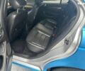 Серый Ягуар Х-Тайп, объемом двигателя 3 л и пробегом 135 тыс. км за 7190 $, фото 11 на Automoto.ua