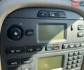 Сірий Ягуар Х-Тайп, об'ємом двигуна 2.97 л та пробігом 228 тис. км за 5290 $, фото 22 на Automoto.ua