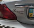 Серый Ягуар Х-Тайп, объемом двигателя 2.5 л и пробегом 299 тыс. км за 5200 $, фото 9 на Automoto.ua