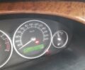 Серый Ягуар Х-Тайп, объемом двигателя 2.1 л и пробегом 244 тыс. км за 6500 $, фото 11 на Automoto.ua