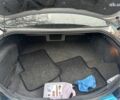 Серый Ягуар Х-Тайп, объемом двигателя 3 л и пробегом 135 тыс. км за 7190 $, фото 14 на Automoto.ua
