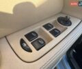 Сірий Ягуар Х-Тайп, об'ємом двигуна 2.97 л та пробігом 228 тис. км за 5290 $, фото 15 на Automoto.ua