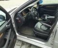 Сірий Ягуар Х-Тайп, об'ємом двигуна 2.1 л та пробігом 244 тис. км за 6500 $, фото 6 на Automoto.ua