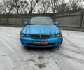 Серый Ягуар Х-Тайп, объемом двигателя 3 л и пробегом 135 тыс. км за 7190 $, фото 1 на Automoto.ua