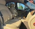 Сірий Ягуар Х-Тайп, об'ємом двигуна 2.97 л та пробігом 228 тис. км за 5290 $, фото 11 на Automoto.ua