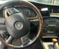 Серый Ягуар Х-Тайп, объемом двигателя 3 л и пробегом 135 тыс. км за 7190 $, фото 13 на Automoto.ua