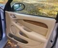 Сірий Ягуар Х-Тайп, об'ємом двигуна 3 л та пробігом 276 тис. км за 4100 $, фото 5 на Automoto.ua