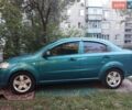 Сірий Ягуар Х-Тайп, об'ємом двигуна 2.1 л та пробігом 268 тис. км за 4999 $, фото 1 на Automoto.ua