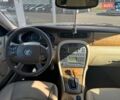 Сірий Ягуар Х-Тайп, об'ємом двигуна 2.97 л та пробігом 228 тис. км за 5290 $, фото 12 на Automoto.ua