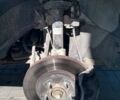 Серый Ягуар Х-Тайп, объемом двигателя 2.5 л и пробегом 173 тыс. км за 7700 $, фото 29 на Automoto.ua