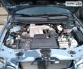 Сірий Ягуар Х-Тайп, об'ємом двигуна 2.5 л та пробігом 173 тис. км за 7700 $, фото 27 на Automoto.ua