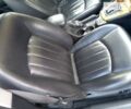 Серый Ягуар Х-Тайп, объемом двигателя 2.5 л и пробегом 173 тыс. км за 7700 $, фото 11 на Automoto.ua
