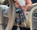 Серый Ягуар Х-Тайп, объемом двигателя 2 л и пробегом 203 тыс. км за 5998 $, фото 7 на Automoto.ua