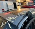 Сірий Ягуар Х-Тайп, об'ємом двигуна 2 л та пробігом 350 тис. км за 3500 $, фото 21 на Automoto.ua