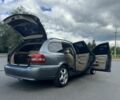 Сірий Ягуар Х-Тайп, об'ємом двигуна 2 л та пробігом 352 тис. км за 4500 $, фото 19 на Automoto.ua