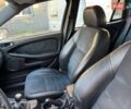 Серый Ягуар Х-Тайп, объемом двигателя 2 л и пробегом 200 тыс. км за 3500 $, фото 10 на Automoto.ua