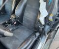 Сірий Ягуар Х-Тайп, об'ємом двигуна 2 л та пробігом 350 тис. км за 3500 $, фото 9 на Automoto.ua