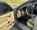 Сірий Ягуар Х-Тайп, об'ємом двигуна 2 л та пробігом 352 тис. км за 4500 $, фото 9 на Automoto.ua