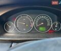 Серый Ягуар Х-Тайп, объемом двигателя 2 л и пробегом 200 тыс. км за 3500 $, фото 5 на Automoto.ua