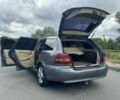 Сірий Ягуар Х-Тайп, об'ємом двигуна 2 л та пробігом 352 тис. км за 4500 $, фото 15 на Automoto.ua