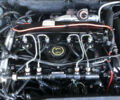 Серый Ягуар Х-Тайп, объемом двигателя 2 л и пробегом 360 тыс. км за 5400 $, фото 18 на Automoto.ua