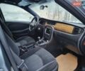 Серый Ягуар Х-Тайп, объемом двигателя 2 л и пробегом 333 тыс. км за 3400 $, фото 9 на Automoto.ua