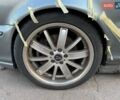 Серый Ягуар Х-Тайп, объемом двигателя 2 л и пробегом 200 тыс. км за 3500 $, фото 23 на Automoto.ua