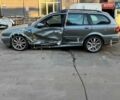 Сірий Ягуар Х-Тайп, об'ємом двигуна 2 л та пробігом 350 тис. км за 3500 $, фото 20 на Automoto.ua