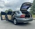 Сірий Ягуар Х-Тайп, об'ємом двигуна 2 л та пробігом 352 тис. км за 4500 $, фото 16 на Automoto.ua