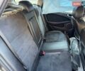 Серый Ягуар Х-Тайп, объемом двигателя 2 л и пробегом 200 тыс. км за 3500 $, фото 8 на Automoto.ua